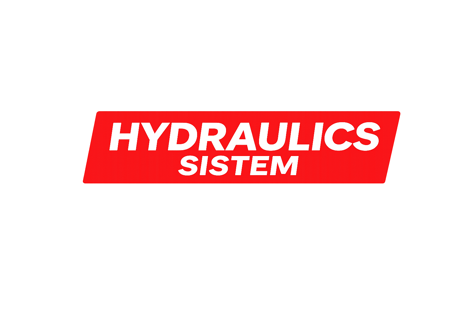 Hydraulic Sistem — repuestos hidráulicos en Bolivia